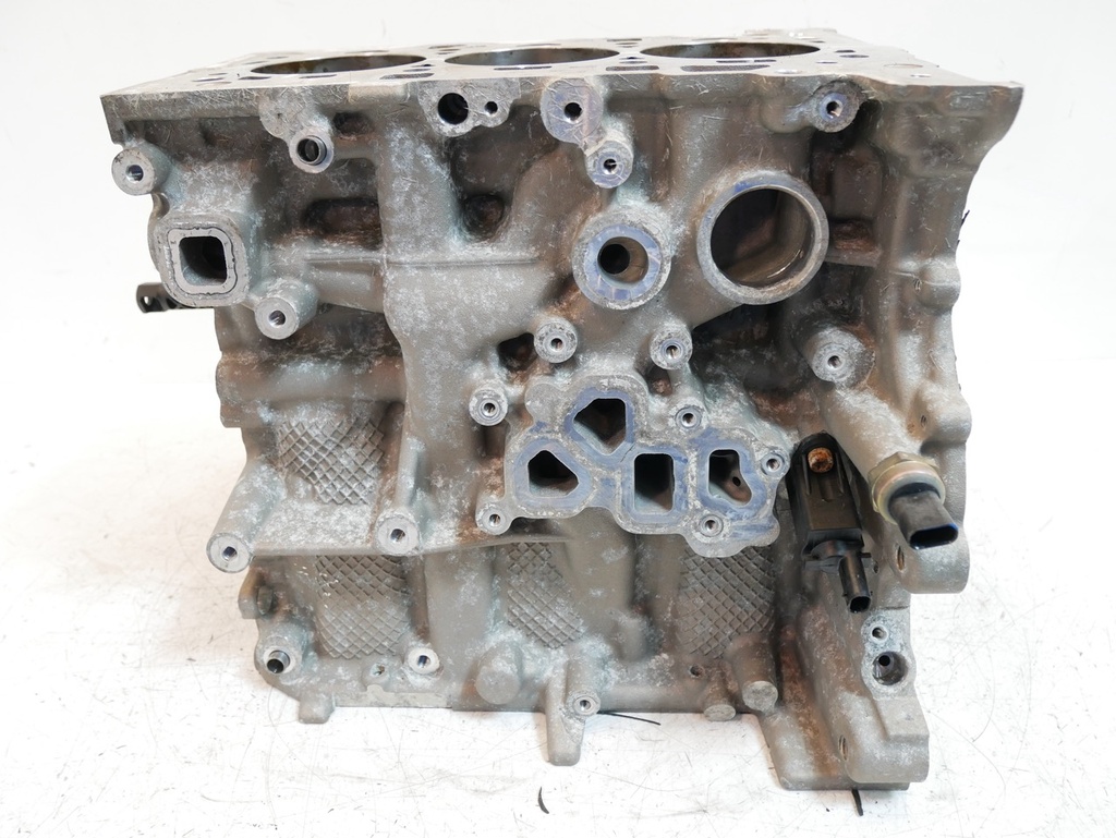 MTD-509276-4