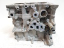 MTD-509276-4