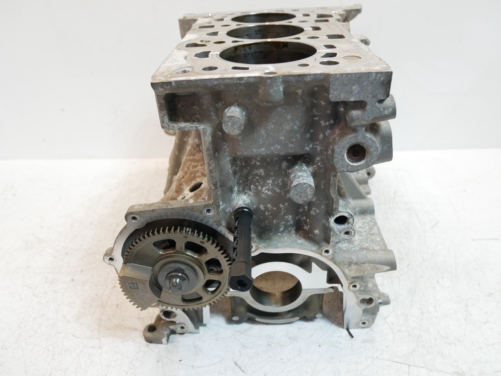 MTD-509276-5