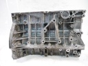 MTD-418601-1