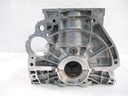 MTD-418601-6