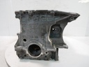 MTD-418601-7