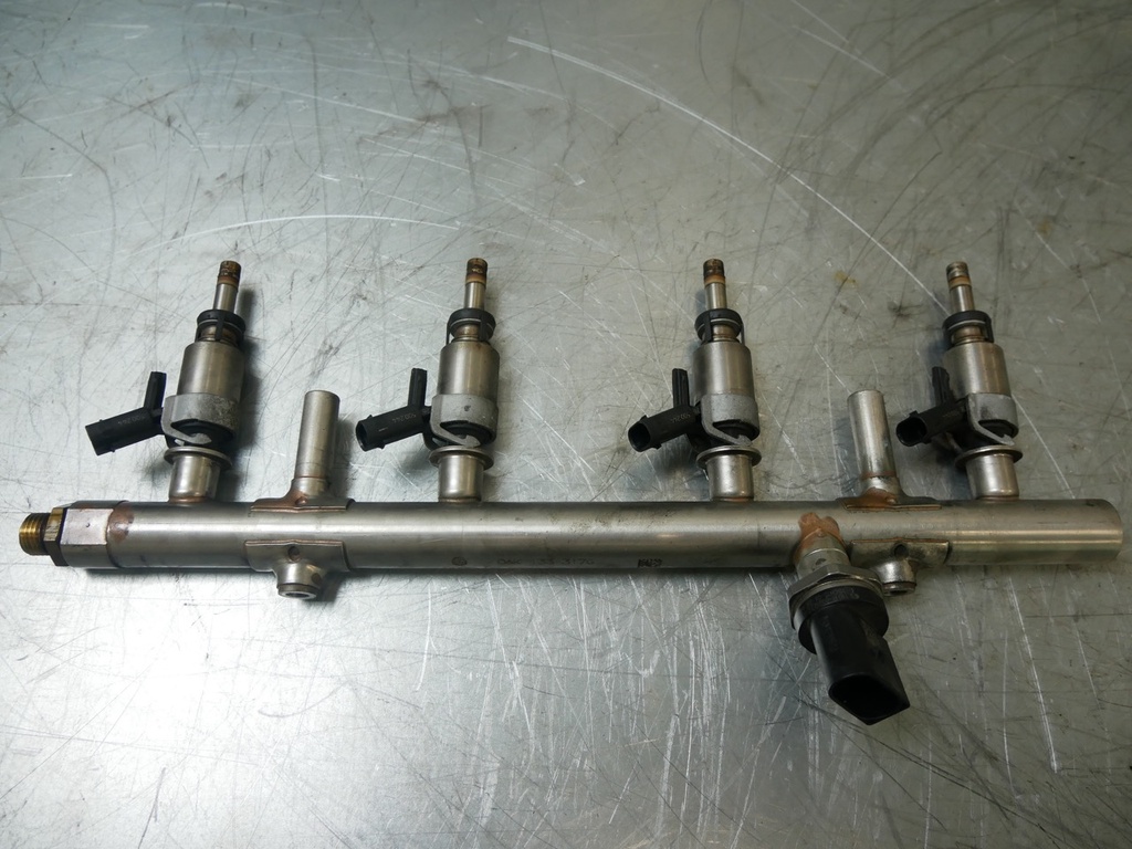 MTD-425163-1