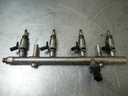 MTD-425163-1
