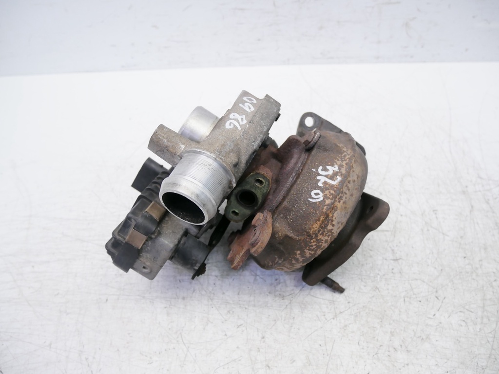 MTD-408142-1