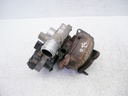 MTD-408142-1