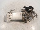 MTD-498104-1