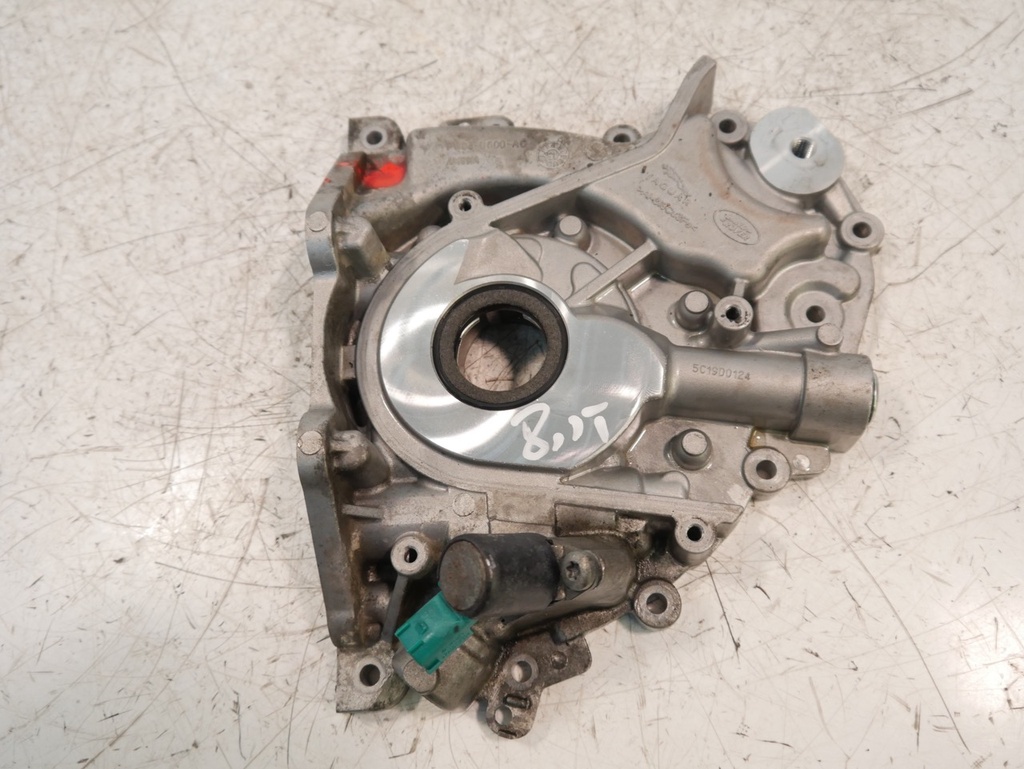 MTD-508425-1
