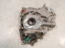 MTD-508425-1
