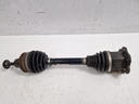 MTD-497914-1