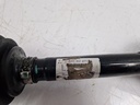 MTD-497914-3