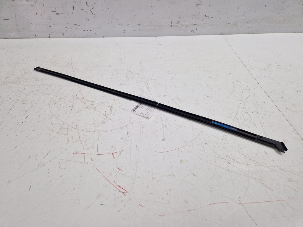 MTD-497970-1