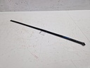MTD-497970-1