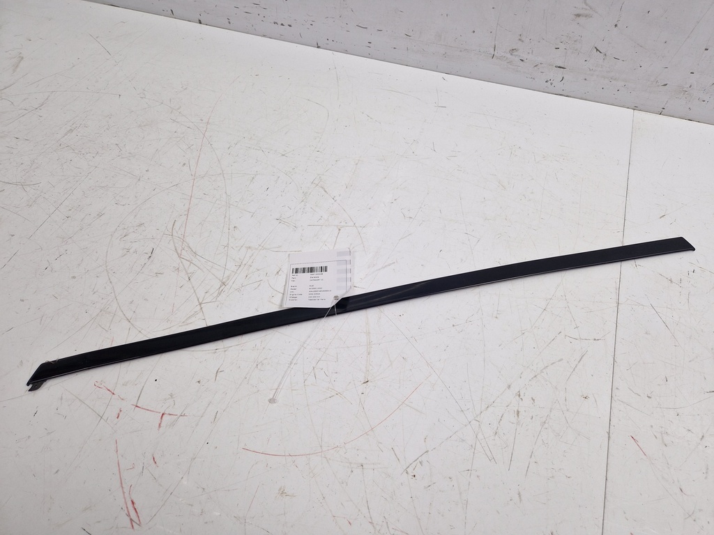 MTD-497970-2