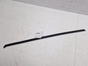 MTD-497970-2