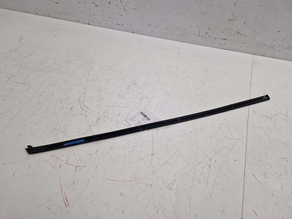 MTD-497970-3