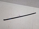 MTD-497970-3