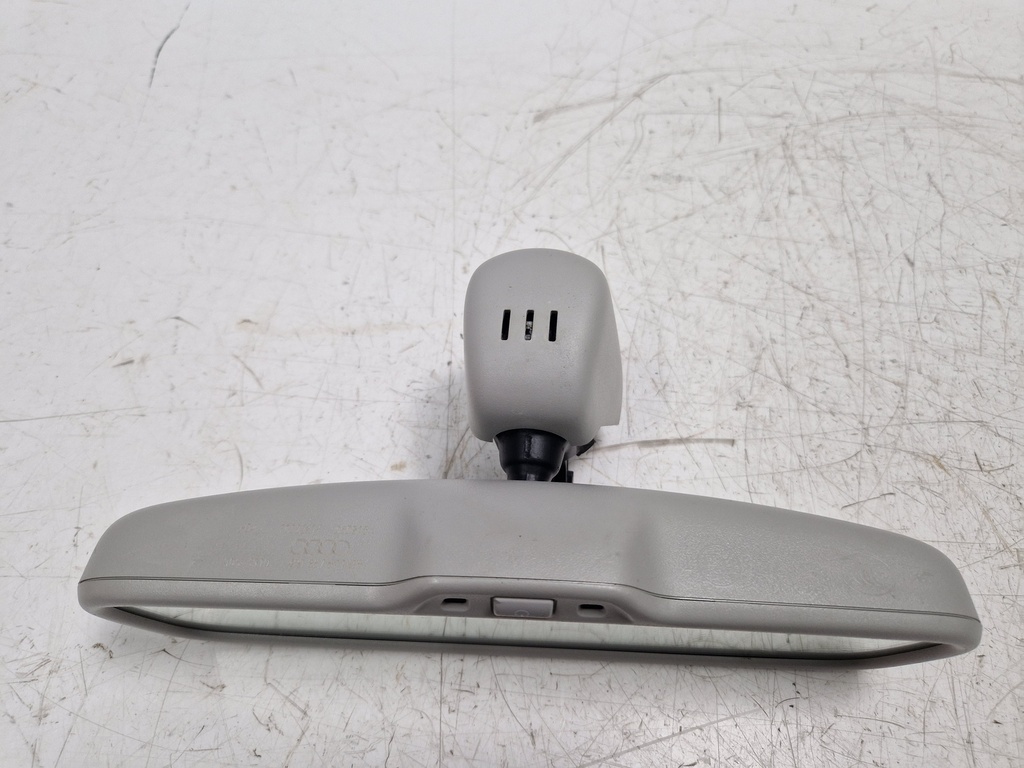 MTD-498860-1