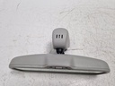 MTD-498860-1