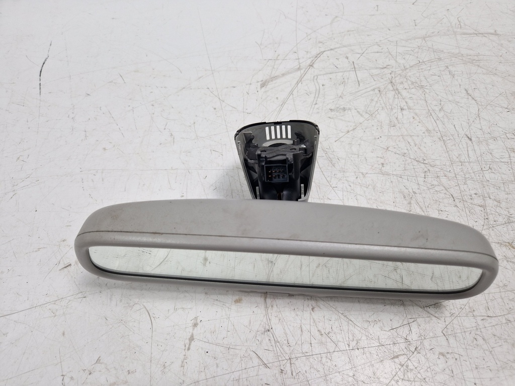 MTD-498860-2