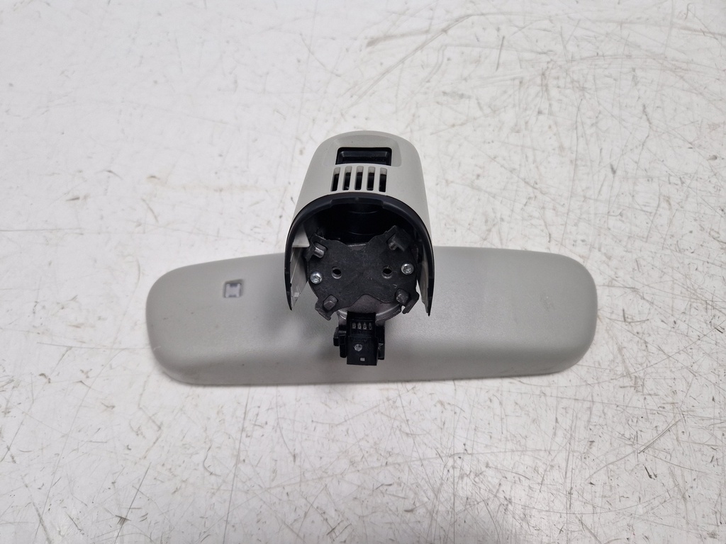 MTD-498860-3