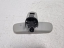 MTD-498860-3