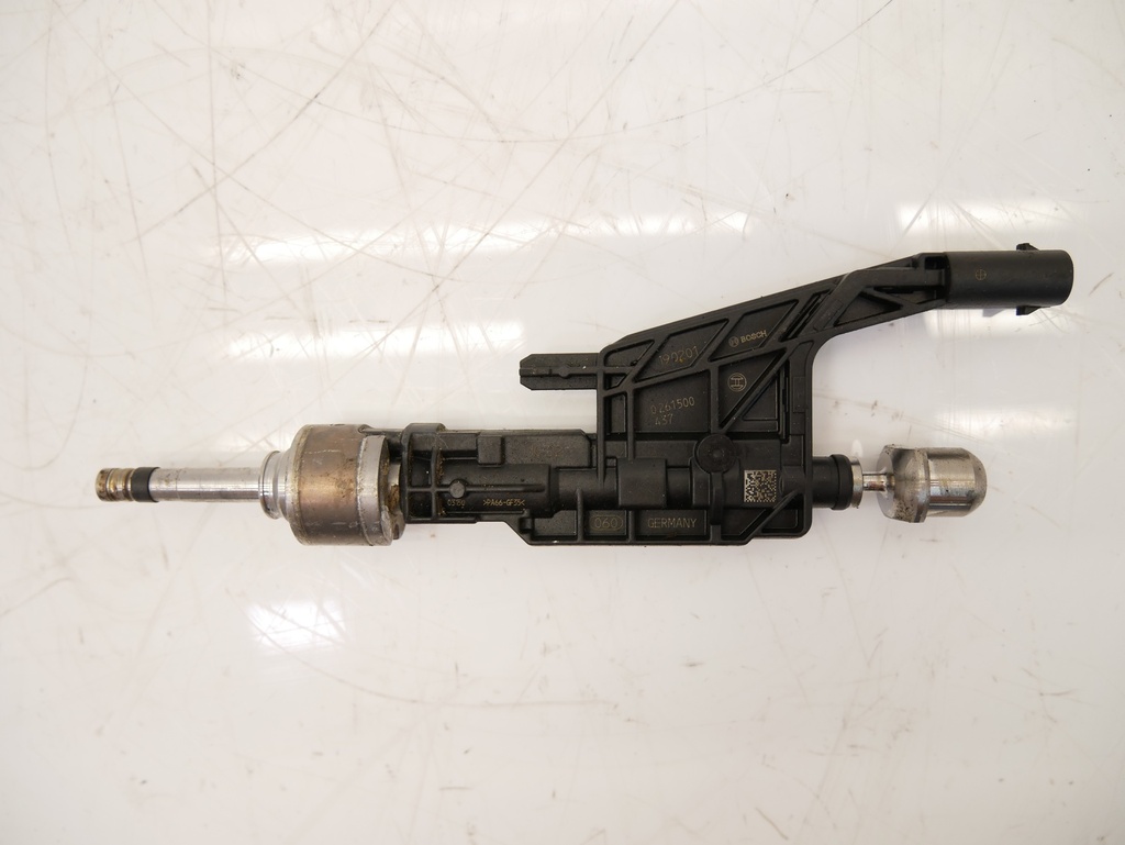 MTD-388505-1