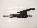 MTD-388505-1