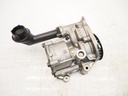 MTD-403247-1