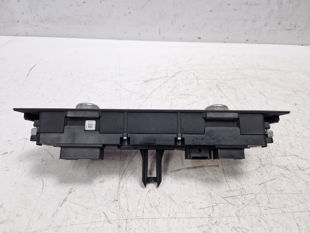 MTD-498873-1