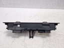 MTD-498873-1