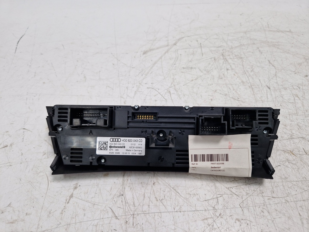 MTD-498873-2