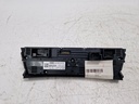 MTD-498873-2