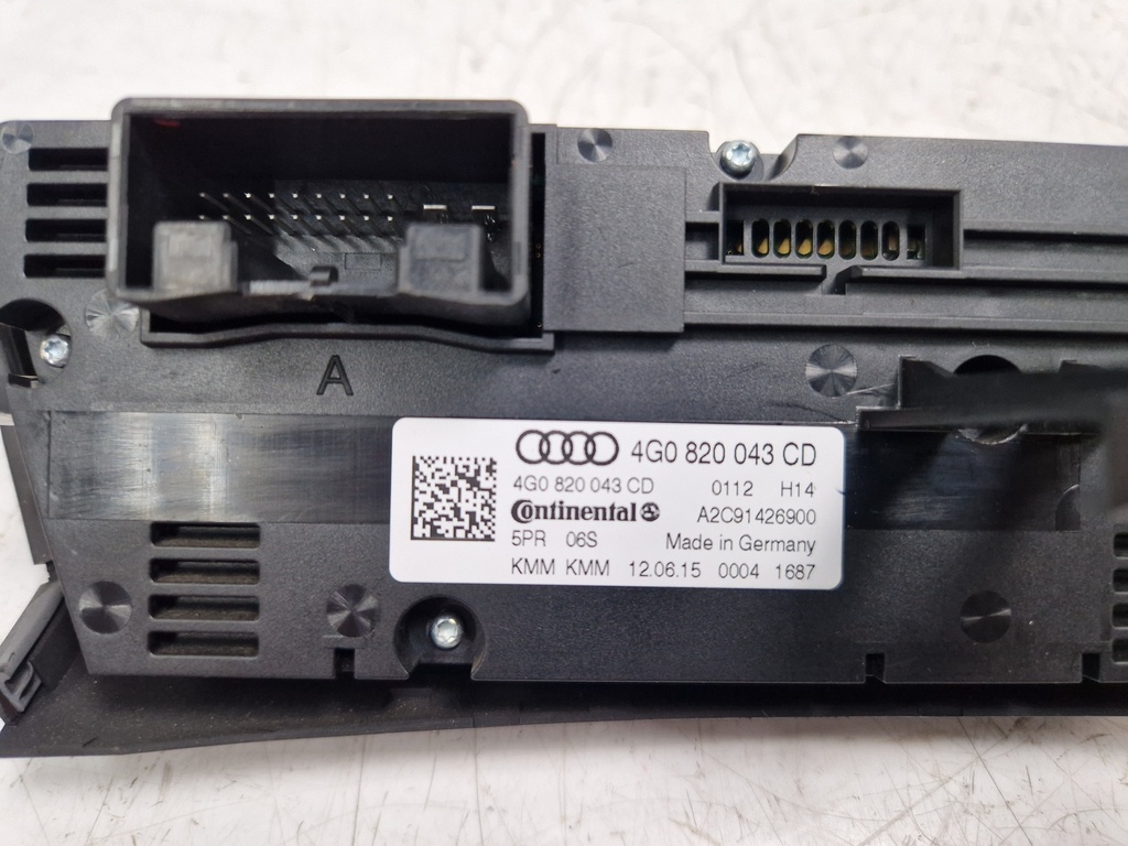 MTD-498873-3