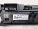 MTD-498873-3