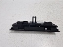 MTD-498873-4