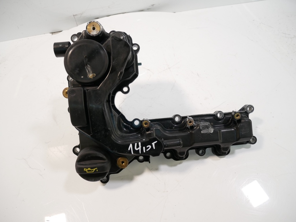 MTD-445590-1