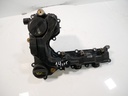 MTD-445590-1