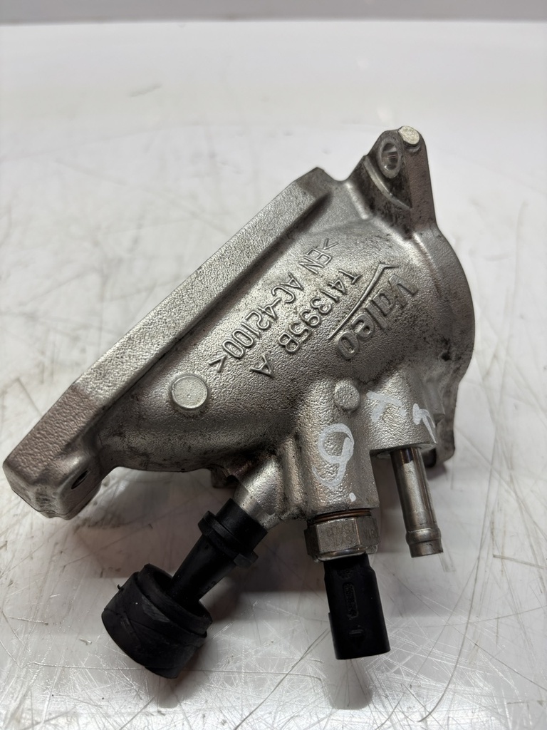 MTD-487544-1