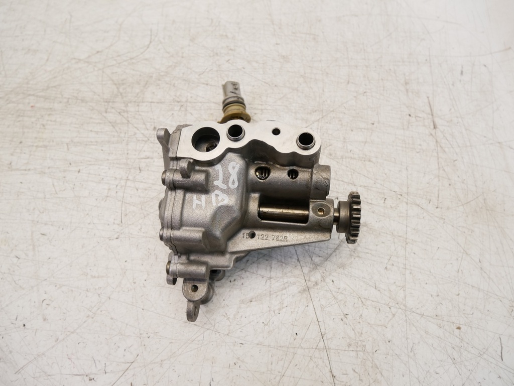 MTD-454981-1