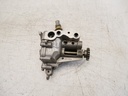 MTD-454981-1