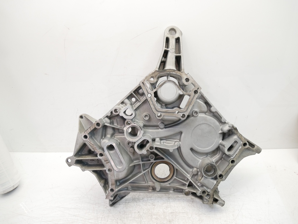 MTD-405219-1