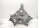 MTD-405219-1