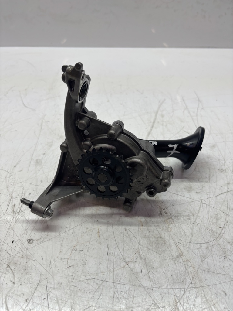 MTD-451092-1