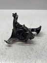 MTD-451092-1