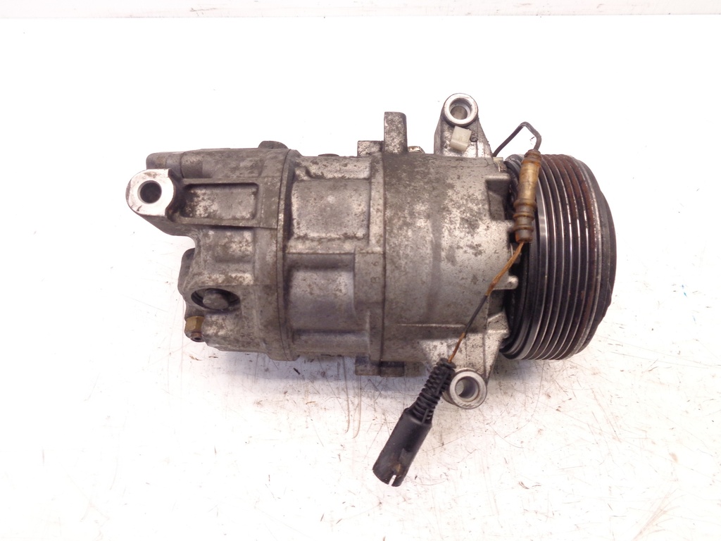 MTD-367298-1