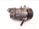 MTD-367298-1