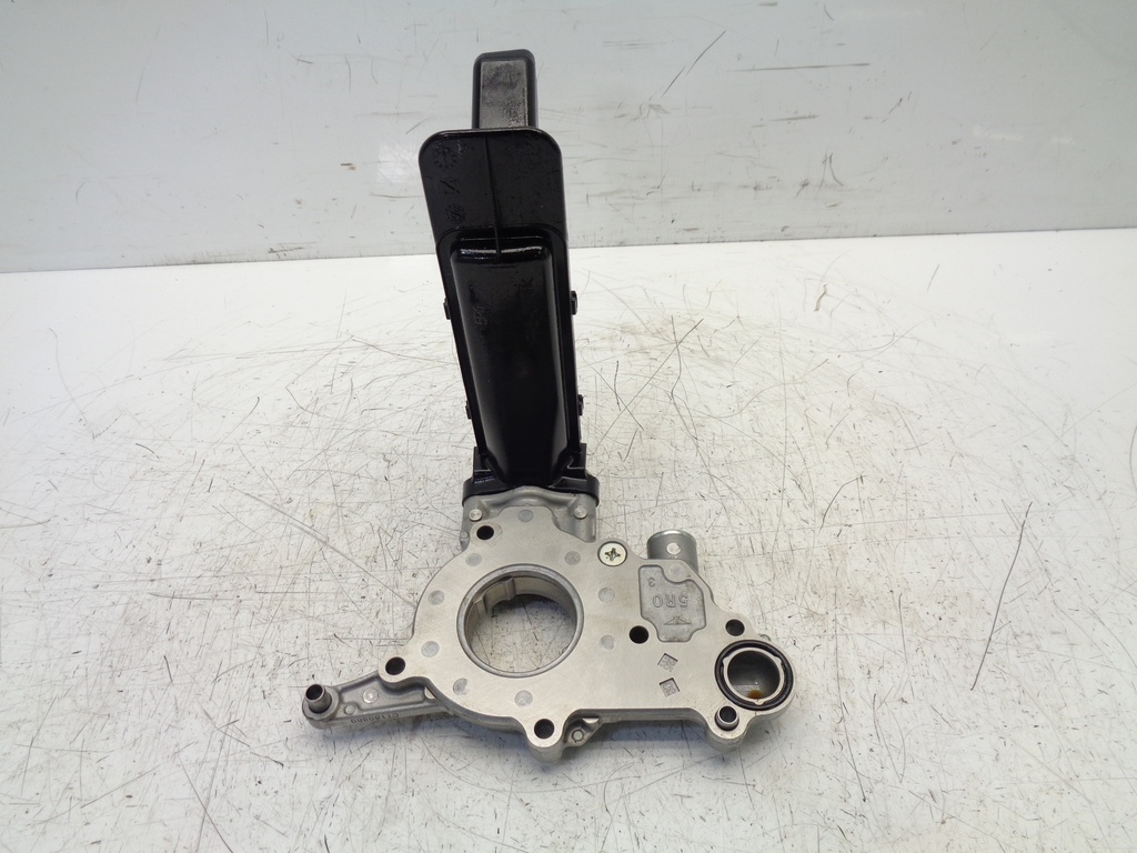 MTD-362306-1