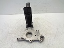 MTD-362306-1