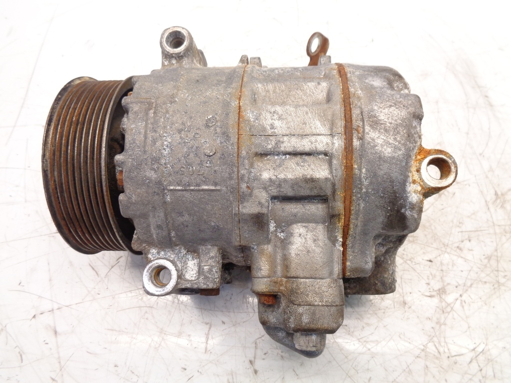 MTD-375484-1